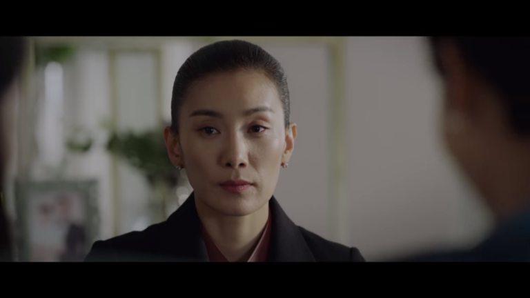 韓国ドラマ Skyキャッスル その三 ネタバレ有 韓国ドラマ 韓流チェック